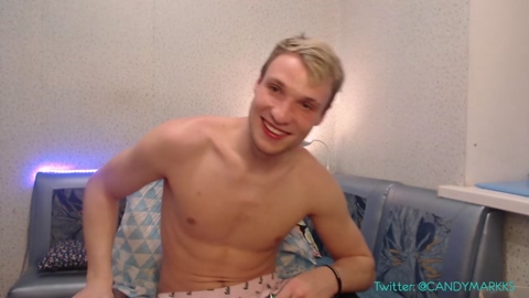 stepbrazzers  19-06-2022